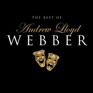 Best of Andrew Lloyd Webber