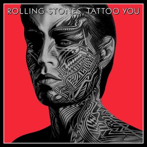 Tattoo You (Deluxe)