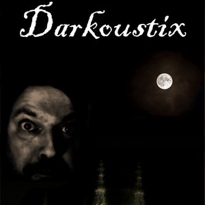 Forsaken Tales