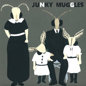 Junky Muggles