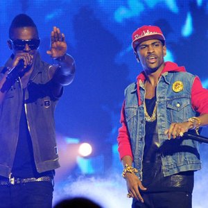 Avatar for Big Sean Feat. Lupe Fiasco