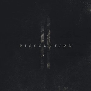 Dissolution