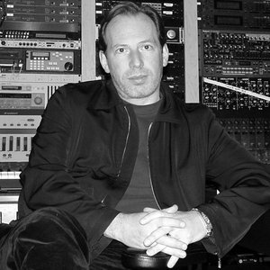 Avatar for Hans Zimmer