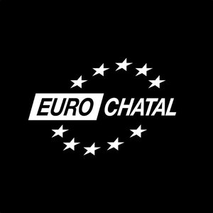 Euro Chatal
