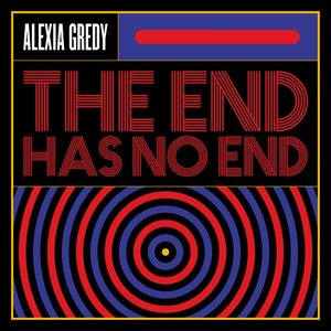 The End Has No End