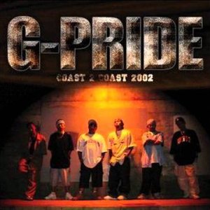 COAST 2 COAST 2002