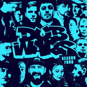 Dub Wars Season 4 - Dub Pack