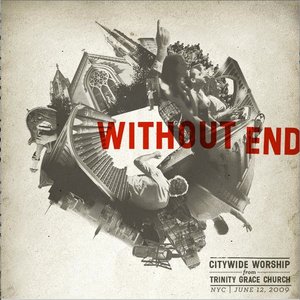 Without End