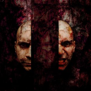 Era of Hate 的头像
