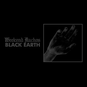 Black Earth EP