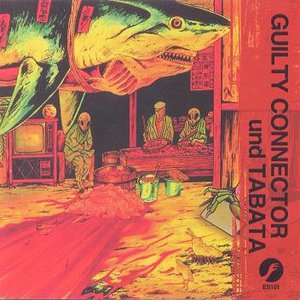 GUILTY CONNECTOR und TABATA のアバター