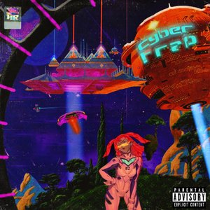 Cybertrap