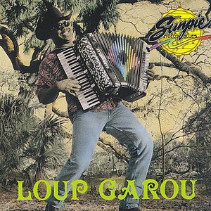 Loup Garou