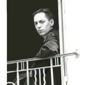 Stephane Furic 的头像
