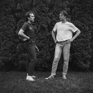 Avatar for Biały Falochron