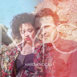 Hard Knocks - Single