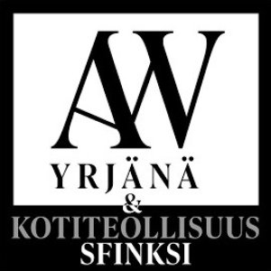 Sfinksi (Vain elämää kausi 14)