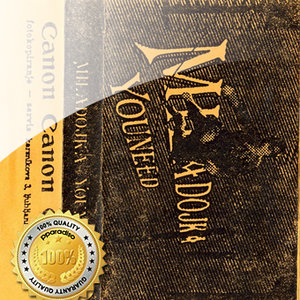 Miladojka Youneed cover
