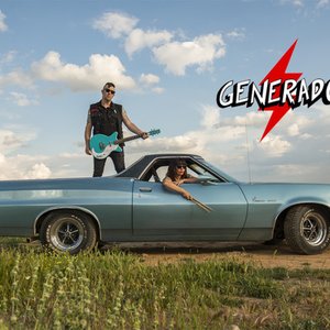 generador 的头像