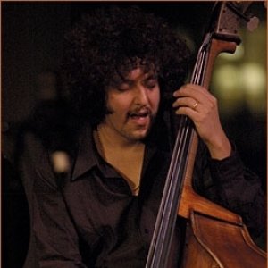 The Omer Avital Group 的头像