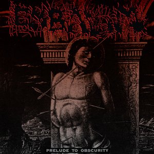 Prelude To Obscurity