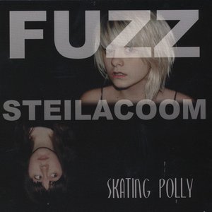 Fuzz Steilacoom