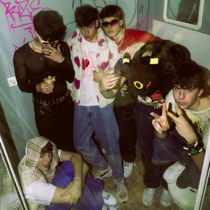 Los Killaos 的头像