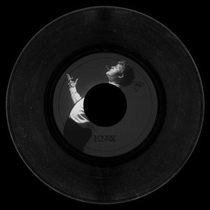 Not The 1975 (Instrumental)