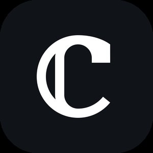 Avatar for the nothing app