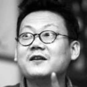 Avatar for 张广天