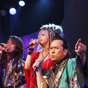 Avatar for Nishidera Minoru