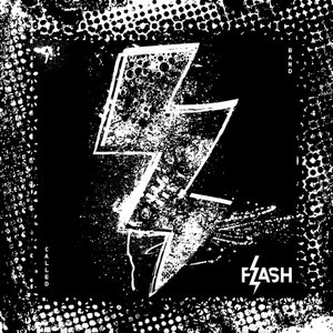 A Band Called Flash