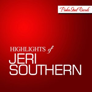 Highlights of Jeri Southern