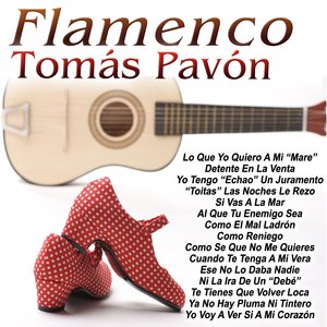 Flamenco