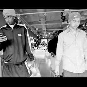 Blanco & Nipsey Hussle 的头像