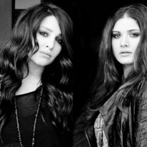 Avatar di Alisan & Ilsey
