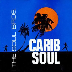 Carib Soul