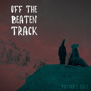 Off The Beaten Track (Live at Propolis 2014)