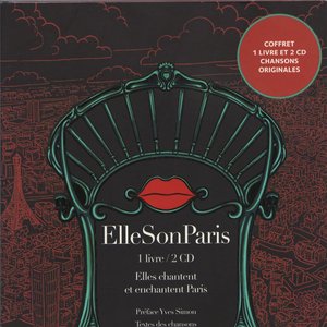 EllesOnParis