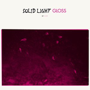 Gloss