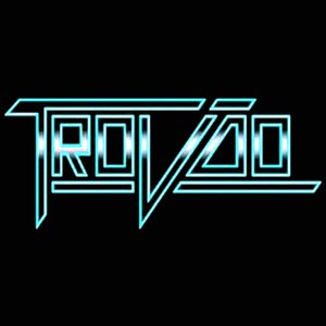 Trovão [Explicit]