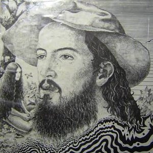 Sol y Luna