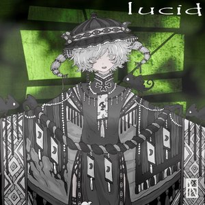 ルーセ - Single