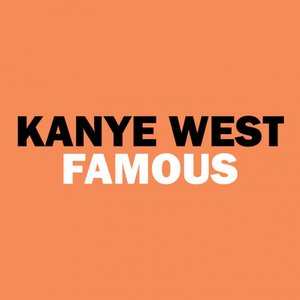 Famous - Single