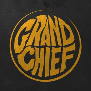 Grand Chief 的头像