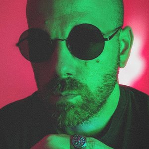 deBLAZQUEZ 的头像