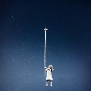 Un Segundo De Ciencia Ficción