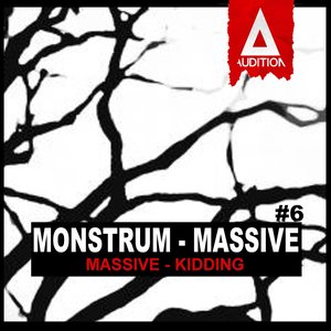 Massive - Single