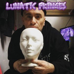 Lunatic Fringes - Single
