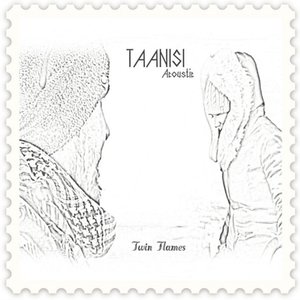 Taanisi (Acoustic)